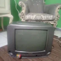 تلویزیون و دستگاه دیجیتال|تلویزیون و پروژکتور|بهارستان, |دیوار