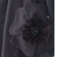 دون
