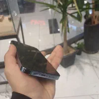 ۱۳پرو|موبایل|بجنورد, |دیوار