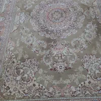 فرش ۹ متری|فرش|کلارآباد, |دیوار