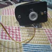 دوربین اصلی سونی فول اچ دی|دوربین عکاسی و فیلم‌برداری|آبادان, |دیوار