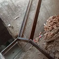 جوشکاری سیار درب وپنجره سازی در همه جای زاهدان|خدمات پیشه و مهارت|زاهدان, |دیوار