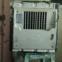 فروش یک عدد کولر آبی