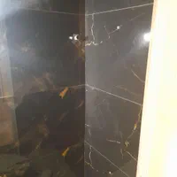 کاشی و سرامیک کاری با بیش از ۱۵ سال سابقه کار|خدمات پیشه و مهارت|پردیس, فاز ۴|دیوار