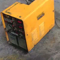 جوش co 2 صبا 250امپر