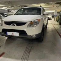 وراکروز۲۰۱۳ (بسیار تمیز)