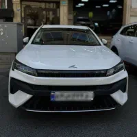 کی ام سی جی۷ مدل ۴۰۴ ««نقد و اقساط آسان»»