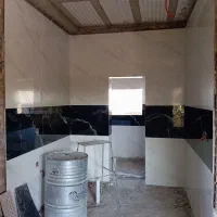 سنگ و سرامیک کاری|خدمات پیشه و مهارت|گنبد کاووس, |دیوار