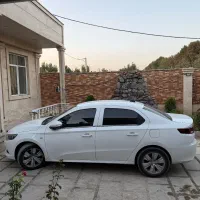 تارا v1Plus|خودرو سواری و وانت|قزوین, |دیوار