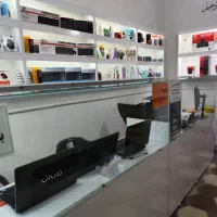 خدمات کامپیوتر و لپتاب در محل،تعمیر ،ارتقا