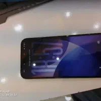 آیفون۱۵پرومکسzaa|موبایل|بوکان, |دیوار