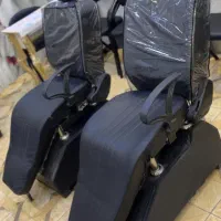 صندلی اصلاح آرایشگاه