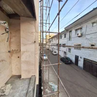 100متری سندار رشتیان پیش فروش