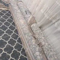 فرش ۹ متری|فرش|ایلام, |دیوار