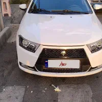 دنا اتوماتیک آبشنال مدل۱۴۰۳