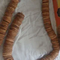 انجیر خشک صادراتی