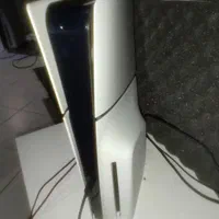تعمیر و فروش انوالع کنسول و pc|کنسول، بازی ویدئویی و آنلاین|هشتگرد, فاز ۱ مهستان|دیوار