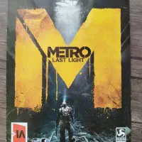 5 عدد بازی کامپیوتری نو|کنسول، بازی ویدئویی و آنلاین|جهرم, |دیوار