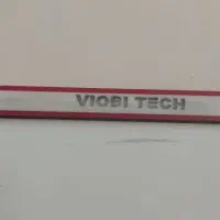 دزدگیر بوتیک|فروشگاه و مغازه|میاندوآب, |دیوار