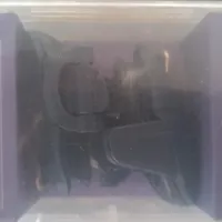 دسته بازی