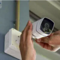 نصب و فروش دوربین مداربسته|دوربین مداربسته|بندر ماهشهر, |دیوار