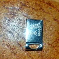 فلش64|قطعات و لوازم جانبی رایانه|بیرجند, |دیوار