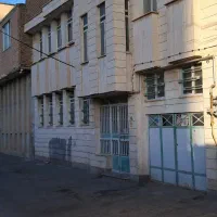 ۱۵۰ متر طبقه اول میدان مادر