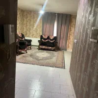 واحد-اجاره-ای-ایرانخودرو