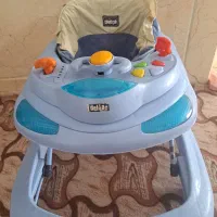 روروک