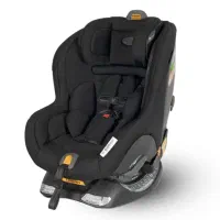 صندلی ماشین کودک گلگسیeco fix در حدنو