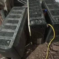 فروش وخرید وسایل منزل و ضایعات|عمدهفروشی|طالقان, |دیوار