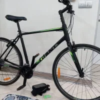 دوچرخه جاینت اسکیپ2 سایکل(مریدا اسکات)