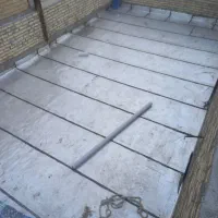 باسلام نصب و.  فروش،ایزوگام  دلیجان