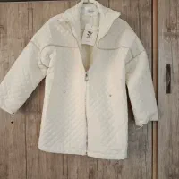 کاپشن|لباس|تهران, شهمیرزادی|دیوار