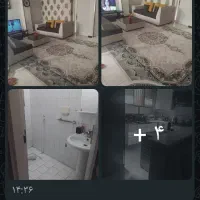 واحد-اجاره-72متر-داخل-شاخه-اصلی