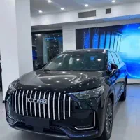 لوکانو ال۷/L7/l8/نقد و اقساط کم بهره/تحویل فوری