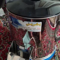 سبزی خرد کن