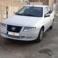 سورن پلاس xu7p