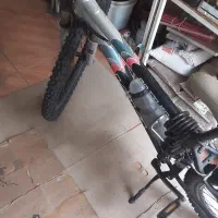 دوچرخه ویوا تایوان