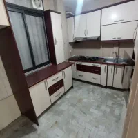 معلم مرودشت ۹۵ متر دو خواب|اجارهٔ آپارتمان|تهران, حشمتیه|دیوار