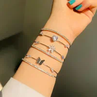 بدلیجات پرداخت درب منزل