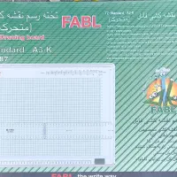 تحته رسم|لوازم التحریر|بندرعباس, |دیوار