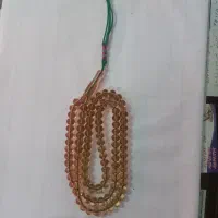 تسبیح ۱۰۱تایی سندلوس آلمانی|جواهرات|اردبیل, |دیوار