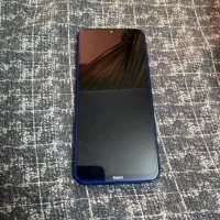 شیائومی redmi note 8
