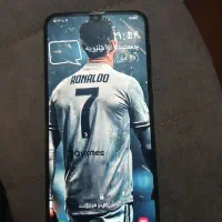 گوشی سامسونگ a30