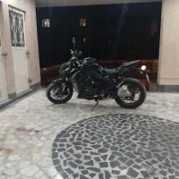 موتور سیکلت