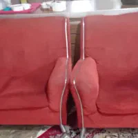 فروش مبل