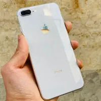 iphone 8 plus 256