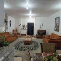 فروش-واحدطبقه-اول-مهر11منازل-بنیادشهید-100متری