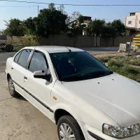 سمند ۹۴